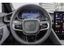 Polestar 2 Long Range Dual Motor Performance Prime 82 kWh | Bowers & Wilkins Audiosysteem | 20" Lichtmetalen Velgen | Polestar Engineered Software | Öhlin Dempers | Panoramisch Dak | Elektrisch Verstelbare Voorstoelen | Brembo Remschrijven