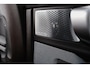 Polestar 2 Long Range Dual Motor Performance Prime 82 kWh | Bowers & Wilkins Audiosysteem | 20" Lichtmetalen Velgen | Polestar Engineered Software | Öhlin Dempers | Panoramisch Dak | Elektrisch Verstelbare Voorstoelen | Brembo Remschrijven