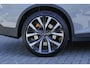 Polestar 2 Long Range Dual Motor Performance Prime 82 kWh | Bowers & Wilkins Audiosysteem | 20" Lichtmetalen Velgen | Polestar Engineered Software | Öhlin Dempers | Panoramisch Dak | Elektrisch Verstelbare Voorstoelen | Brembo Remschrijven