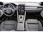 Polestar 2 Long Range Dual Motor Performance Prime 82 kWh | Bowers & Wilkins Audiosysteem | 20" Lichtmetalen Velgen | Polestar Engineered Software | Öhlin Dempers | Panoramisch Dak | Elektrisch Verstelbare Voorstoelen | Brembo Remschrijven