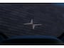 Polestar 2 Long Range Dual Motor Performance Prime 82 kWh Bowers & Wilins Audiosysteem | 20" Lichtmetalen Velgen | Polestar Engineered Software | Öhlin Dempers | Panoramisch Dak | Elektrisch Verstelbare Voorstoelen | Brembo Remschrijven