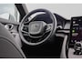 Polestar 2 Long Range Dual Motor Performance Prime 82 kWh | Bowers & Wilkins Audiosysteem | 20" Lichtmetalen Velgen | Polestar Engineered Software | Öhlin Dempers | Panoramisch Dak | Elektrisch Verstelbare Voorstoelen | Brembo Remschrijven