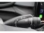 Polestar 2 Long Range Dual Motor Performance Prime 82 kWh | Bowers & Wilkins Audiosysteem | 20" Lichtmetalen Velgen | Polestar Engineered Software | Öhlin Dempers | Panoramisch Dak | Elektrisch Verstelbare Voorstoelen | Brembo Remschrijven