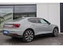 Polestar 2 Long Range Dual Motor Performance Prime 82 kWh | Bowers & Wilkins Audiosysteem | 20" Lichtmetalen Velgen | Polestar Engineered Software | Öhlin Dempers | Panoramisch Dak | Elektrisch Verstelbare Voorstoelen | Brembo Remschrijven