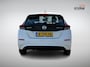 Nissan Leaf Acenta 40 kWh SoH 90%