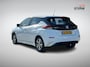 Nissan Leaf Acenta 40 kWh SoH 90%