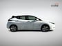 Nissan Leaf Acenta 40 kWh SoH 90%