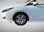 Nissan Leaf Acenta 40 kWh SoH 90%