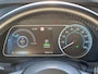 Nissan Leaf Acenta 40 kWh SoH 90%