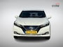 Nissan Leaf Acenta 40 kWh SoH 90%