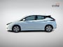 Nissan Leaf Acenta 40 kWh SoH 90%