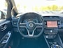 Nissan Leaf Acenta 40 kWh SoH 90%