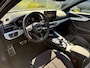 Audi A4 Avant 35 TFSI S edition / 18"LMV / CAMERA / NAVI / APP.Connect / Half Leder