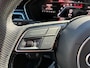 Audi A4 Avant 35 TFSI S edition / 18"LMV / CAMERA / NAVI / APP.Connect / Half Leder