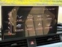 Audi A4 Avant 35 TFSI S edition / 18"LMV / CAMERA / NAVI / APP.Connect / Half Leder