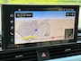 Audi A4 Avant 35 TFSI S edition / 18"LMV / CAMERA / NAVI / APP.Connect / Half Leder