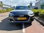 Audi A4 Avant 35 TFSI S edition / 18"LMV / CAMERA / NAVI / APP.Connect / Half Leder