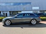Audi A4 Avant 35 TFSI S edition / 18"LMV / CAMERA / NAVI / APP.Connect / Half Leder