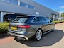 Audi A4 Avant 35 TFSI S edition / 18"LMV / CAMERA / NAVI / APP.Connect / Half Leder
