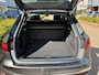 Audi A4 Avant 35 TFSI S edition / 18"LMV / CAMERA / NAVI / APP.Connect / Half Leder