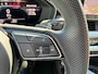 Audi A4 Avant 35 TFSI S edition / 18"LMV / CAMERA / NAVI / APP.Connect / Half Leder