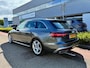 Audi A4 Avant 35 TFSI S edition / 18"LMV / CAMERA / NAVI / APP.Connect / Half Leder