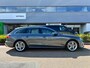 Audi A4 Avant 35 TFSI S edition / 18"LMV / CAMERA / NAVI / APP.Connect / Half Leder