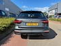 Audi A4 Avant 35 TFSI S edition / 18"LMV / CAMERA / NAVI / APP.Connect / Half Leder