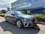 Audi A4 Avant 35 TFSI S edition / 18"LMV / CAMERA / NAVI / APP.Connect / Half Leder