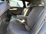 Audi A4 Avant 35 TFSI S edition / 18"LMV / CAMERA / NAVI / APP.Connect / Half Leder