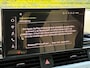 Audi A4 Avant 35 TFSI S edition / 18"LMV / CAMERA / NAVI / APP.Connect / Half Leder