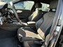 Audi A4 Avant 35 TFSI S edition / 18"LMV / CAMERA / NAVI / APP.Connect / Half Leder