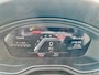 Audi A4 Avant 35 TFSI S edition / 18"LMV / CAMERA / NAVI / APP.Connect / Half Leder