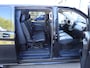 Mercedes-Benz Vito 114 CDI Lang 6 PERS. DC AUT | MARGE | CAMERA | CARPLAY | NAVI