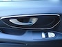Mercedes-Benz Vito 114 CDI Lang 6 PERS. DC AUT | MARGE | CAMERA | CARPLAY | NAVI