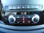 Mercedes-Benz Vito 114 CDI Lang 6 PERS. DC AUT | MARGE | CAMERA | CARPLAY | NAVI