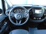 Mercedes-Benz Vito 114 CDI Lang 6 PERS. DC AUT | MARGE | CAMERA | CARPLAY | NAVI