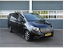 Mercedes-Benz Vito 114 CDI Lang 6 PERS. DC AUT | MARGE | CAMERA | CARPLAY | NAVI