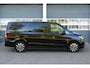 Mercedes-Benz Vito 114 CDI Lang 6 PERS. DC AUT | MARGE | CAMERA | CARPLAY | NAVI