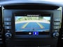 Mercedes-Benz Vito 114 CDI Lang 6 PERS. DC AUT | MARGE | CAMERA | CARPLAY | NAVI