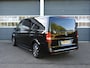 Mercedes-Benz Vito 114 CDI Lang 6 PERS. DC AUT | MARGE | CAMERA | CARPLAY | NAVI