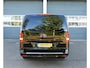 Mercedes-Benz Vito 114 CDI Lang 6 PERS. DC AUT | MARGE | CAMERA | CARPLAY | NAVI