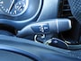 Mercedes-Benz Vito 114 CDI Lang 6 PERS. DC AUT | MARGE | CAMERA | CARPLAY | NAVI