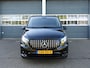 Mercedes-Benz Vito 114 CDI Lang 6 PERS. DC AUT | MARGE | CAMERA | CARPLAY | NAVI