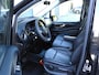 Mercedes-Benz Vito 114 CDI Lang 6 PERS. DC AUT | MARGE | CAMERA | CARPLAY | NAVI