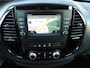 Mercedes-Benz Vito 114 CDI Lang 6 PERS. DC AUT | MARGE | CAMERA | CARPLAY | NAVI