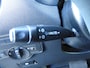 Mercedes-Benz Vito 114 CDI Lang 6 PERS. DC AUT | MARGE | CAMERA | CARPLAY | NAVI