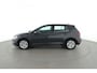 Volkswagen Golf 1.0 TSI Comfortline Business | RZ92868 |
