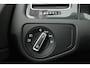 Volkswagen Golf 1.0 TSI Comfortline Business | RZ92868 |