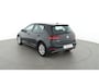 Volkswagen Golf 1.0 TSI Comfortline Business | RZ92868 |